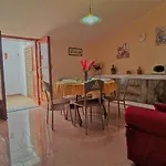 Casa Aurorarosa Tropea