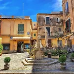Appartement Casa Aurorarosa