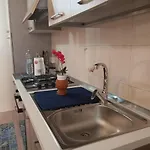Casa Aurorarosa *