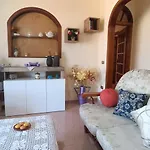 Casa Aurorarosa