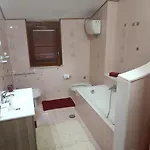 Casa Aurorarosa Appartement Tropea