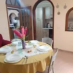 Casa Aurorarosa Appartement Tropea