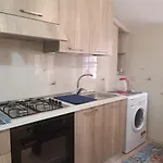 Appartement Casa Aurorarosa Tropea