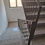 Appartement Casa Aurorarosa Tropea