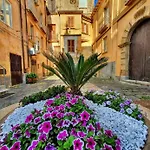 Casa Aurorarosa Tropea