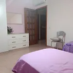 Casa Aurorarosa Appartement