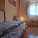 Appartement Casa Aurorarosa Tropea